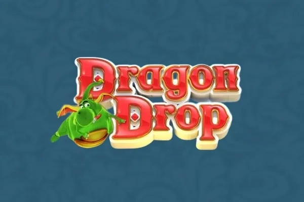 Dragon Drop