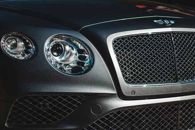 Kasino Vera John Android/iOS aplikace